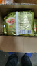 五谷道場非油炸方便面 骨汤蔬菜番茄牛腩面四连包112gx4袋 免煮早餐泡面 实拍图
