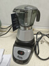 德龙（Delonghi）摩卡壶咖啡机意式家用卡布奇诺拿铁美式摩卡玛奇朵馥芮白咖啡手冲器具咖啡壶 自动关机 EMKM4.B 黑色 实拍图