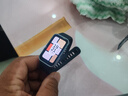 华为（HUAWEI）手环 9 NFC版【咨询享优惠】运动智能手表两周续航心率睡眠血氧监测游泳计步送男女士朋友礼物10 星空黑【晒单二选一】 实拍图