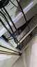 毕亚兹 Type-C转HDMI/VGA转换器扩展 USB-C高清转接头4K投屏 M1苹果MacBook电脑iPad平板华为手机拓展 实拍图