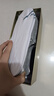 一只鱼袜子男士7a级抗菌防臭春夏季运动袜隐形船袜休闲棉袜王宝强推荐 实拍图