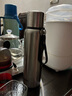 富光保温杯全钢316不锈钢大容量泡茶杯子保冷杯学生水杯子礼物800ml 实拍图