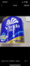 维达（Vinda）有芯卷纸 蓝色经典4层160克*27卷 厚韧耐用 卫生纸卷筒纸纸巾整箱 实拍图