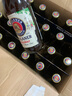 保拉纳（PAULANER ）柏龙 小麦白啤酒 330ml*24瓶 德国进口 苏超 看球 实拍图