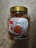 新边界（new boundaries）喀什秘制大红杏500g 新疆特产杏干杏肉小零食果脯果干 实拍图