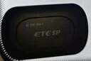 ETCSP2025款智能无卡ETC办理设备高速通行九五折微信扣费私家车公司户 实拍图