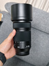 松下70-300mm 全画幅微单相机远摄变焦镜头（Panasonic） (S-R70300）L卡口 风光 运动 体育 旅行 实拍图