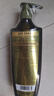 施华蔻（Schwarzkopf）生姜精华洗发露600ml  持久控油清爽蓬松洗发水 无硅油洗头膏 实拍图