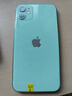 Apple 苹果 iPhone 16/15/14/13/12/11/X系列二手手机 规格见质检报告 苹果 iPhone 11 实拍图