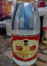 汾酒 黄盖玻汾 清香型白酒 53度 475mL*6瓶 整箱装非原箱 实拍图