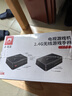 小霸王连接电视游戏机盒子家用街机无线双人手柄FC街机儿童复古怀旧红白机 D106 128G 实拍图