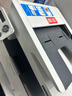 奔图TO-460H 原装3000页粉盒适用M7160DW/M6760DW/P3022D/DWS P3060D/DW/M6760D打印机黑色墨盒碳粉盒 硒鼓 实拍图