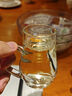 五粮液 永福酱酒 2010~2011年(随机发货） 酱香型白酒 53度 500ml 单瓶装 陈年老酒【源头直采】 实拍图