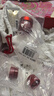SK-II神仙水230ml+面霜50g水乳护肤品套装化妆品全套sk2生日礼物skii 实拍图