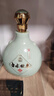 白水杜康窖藏原浆2002 浓香型52度白酒礼盒 高度酒 1.5L大坛装 送礼宴请 实拍图