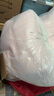 水星家纺新疆棉花被100%纯棉被子冬季棉被芯冬被单人约5.2斤150x210cm 实拍图