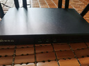 京东云【京东自主品牌】随身wifi无线移动wifi6流量卡4G路由器宽带车载便携2025款支持4g5g设备上网无限 穿墙巨无霸 工业级4G CPE 实拍图