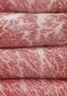 恒都 国产精选牛肉卷 1斤*4 冷冻 国产黄牛 谷饲牛肉 牛前腿肉 实拍图