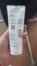 玉泽（Dr.Yu）舒缓调理泡沫洁颜霜100g 实拍图