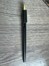 毕亚兹 USB蓝牙适配器5.4发射器天线款 蓝牙音频接收器适用笔记本电脑蓝牙耳机音响键鼠120米 实拍图