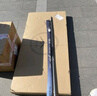 创威凌天非凡大师极轻小综合超轻鱼竿台钓竿钓鱼竿手竿鲢鳙鱼竿大物竿 5.4m 综合 实拍图