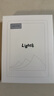 掌阅（iReader）【新品发布】Light4 Turbo 6英寸智能阅读本电子书阅读器墨水屏电纸书平板学习笔记本 告白 实拍图