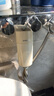 飞利浦（PHILIPS） 净水器家用 冷热水沐浴过滤器 婴儿沐浴护肤 淋浴热水过滤器水龙头喷头 WP3924 沐浴器滤芯 实拍图