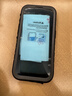随行盾适用iPhone16苹果防水手机壳15promax镜头14plus全包防尘13防摔12/11游泳16e潜水外卖防雨保护套 【黑色 防水防摔防尘 】 iPhone 15 Pro Max 【6.7寸 实拍图