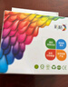 彩格适用惠普HP803XL黑色墨盒 HP 1111 1112 2131 2132 2622 2621 2623黑色可加墨墨盒 803连喷墨盒 实拍图