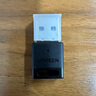 绿联USB蓝牙适配器5.3接收器免驱 适用键盘鼠标耳机音响手柄 PC电脑台式机外置蓝牙模块无线蓝牙发射器 实拍图