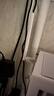 Tenda腾达 WiFi6智能免驱 usb无线网卡台式机专用 外置高增益天线 笔记本电脑wifi接收器 无限wifi发射 实拍图