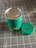 一杯香茶叶绿茶明前头采高山云雾500g2025新茶春茶礼盒装自己喝日照足 实拍图