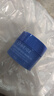 兰芝【会员益生面膜体验礼】益生修护睡眠面膜 15ml 实拍图