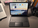 闪魔适用iPad 10代钢化膜2022款保护膜10.9英寸高清平板电脑膜【自动除尘秒贴盒】全屏防摔抗指纹超薄 实拍图