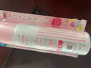 娜丽丝（NARIS）防晒喷雾90g SPF50高倍耐晒防水防汗防紫外线清爽控油可上飞机 实拍图