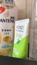 旁氏（POND'S）米粹润泽保湿洁面乳150g 氨基酸洗面奶男女去角质妇女节 实拍图