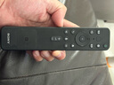 索尼（SONY）KD-65X80L 65英寸 4K超高清HDR广色域安卓智能电视 专业画质芯片杜比视界 液晶全面屏 65英寸 KD-65X80L 实拍图