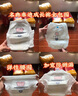 名典泰迪一体拉拉裤XXXL码48片【17-19kg】婴儿尿不湿超薄干爽尿裤通用 实拍图