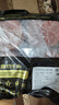 鲜京采 谷饲纯肉牛肉饼1.44kg（12片） 汉堡饼肉饼 牛肉馅 京东自有品牌 实拍图