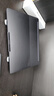 ThinkPad【国家补贴20%】联想ThinkBook 设计师系列16p游戏AI创作DeepSeek14代酷睿i9 32G 1T RTX4060 3.2K 实拍图