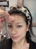 瑜然美瑜然美维生素B5胶原蛋白水光棒抗皱紧致淡化细纹抗衰老小粉棒正品 【紧致淡纹】胶原蛋白水光棒*1 实拍图