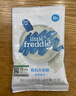 小皮（Little Freddie）有机高铁米粉蓝莓香蕉多种谷物味160g*1盒 婴幼儿辅食营养米糊 实拍图