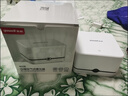鱼跃（Yuwell）雾化器雾化机儿童成人老人家用医用压缩雾化器面罩405E 实拍图