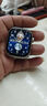 TDDMIUI小米机适用[新款首发]WatchS10Ultri3[华强北5G插卡智能电话手表GPS定位初中高学生成人苹果机 升级银256G流畅芯片-畅玩大型游戏+心率检测 表盘自定义+微信全功能+久玩 实拍图