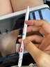 倍思电容笔iPad苹果笔【三丽鸥凯蒂猫】适用25年Pro/Air/Mini/iPad11平板触控手写笔磁吸applepencil 实拍图