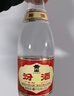 汾酒53度黄盖玻汾  清香型白酒 高度口粮酒  泡酒 53度 475mL 6瓶 整箱装非原箱 实拍图