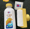 立邦墙面修补膏滚筒漆去污神器翻新清洁墙面修复内墙乳胶漆500g 实拍图