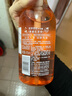 六神茗茶香氛沐浴露持久留香72小时清曦龙井475ml+午日滇红475ml 实拍图