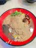 周黑鸭（ZHOUHEIYA）【 保质期60天！】中保盒装甜辣鸭脖锁骨鸭翅根麻辣甜零食任选 【经典甜辣】酱板鸭翅根120g 实拍图