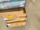 NBF80显示器支架 机械臂 显示器支架臂 显示屏支架 显示器支架桌夹式 电脑支架屏幕支架显示器增高架 实拍图